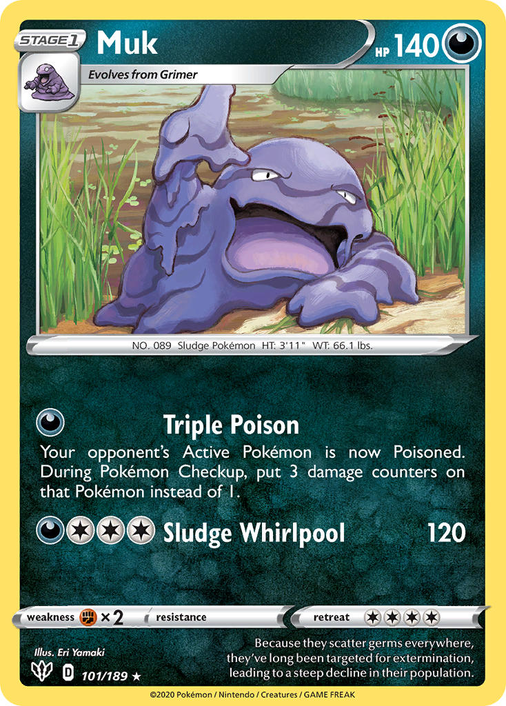 Muk