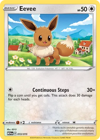 Eevee-mcd24-13