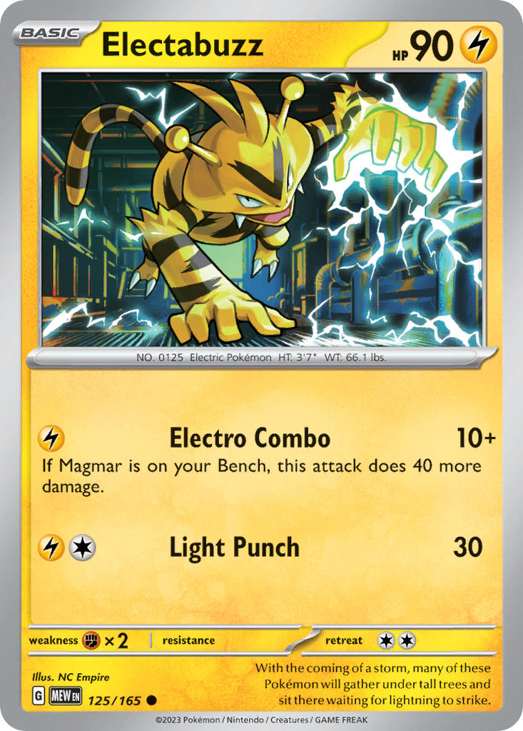 Electabuzz-125-151