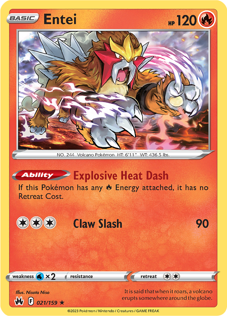 Entei-021-crown-zenith