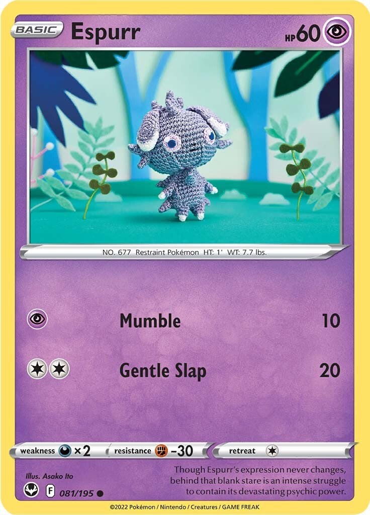 Espurr-silver-tempest-SWSH-081/195