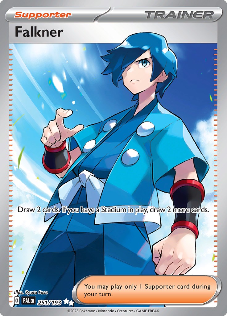 Falkner-251-paldea-evolved