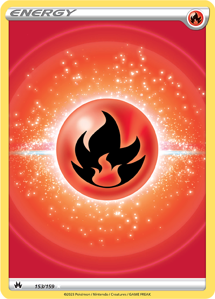 Fire Energy-153-crown-zenith