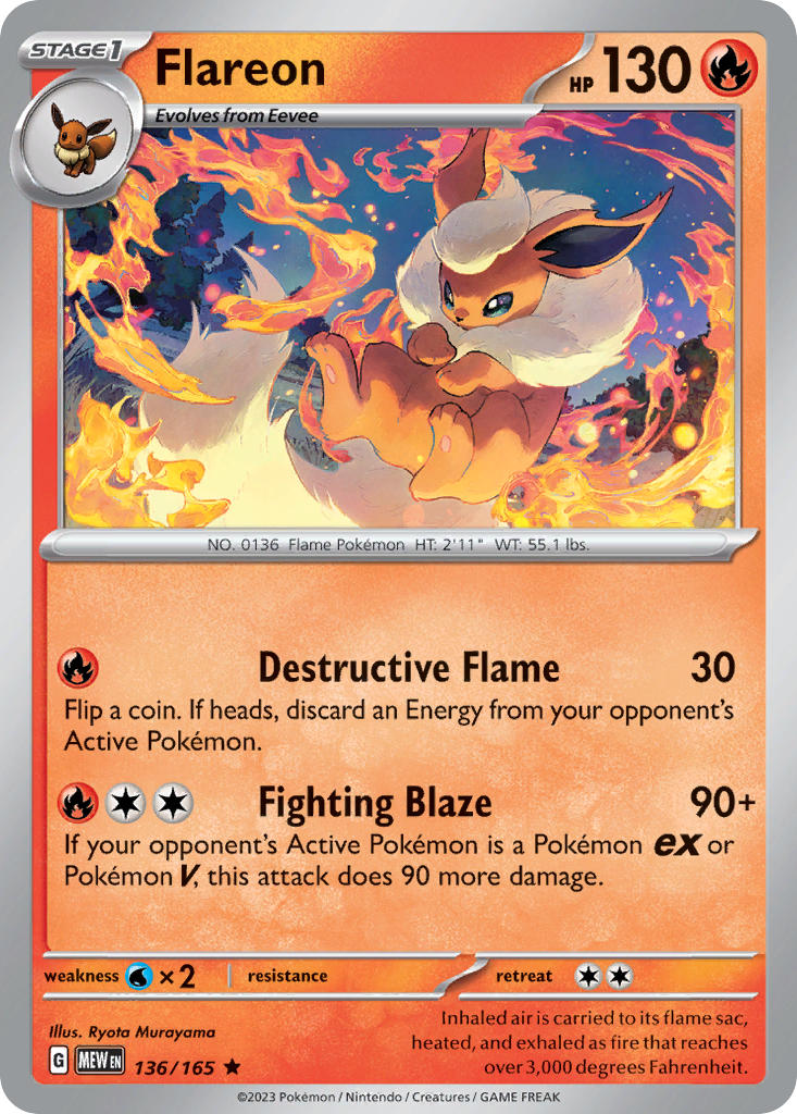 Flareon-136-151