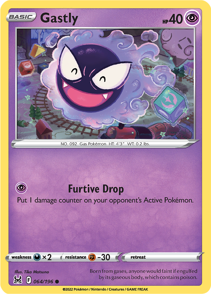 Gastly-064-lost-origin-swsh