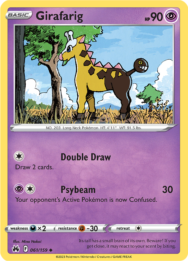 Girafarig-061-crown-zenith