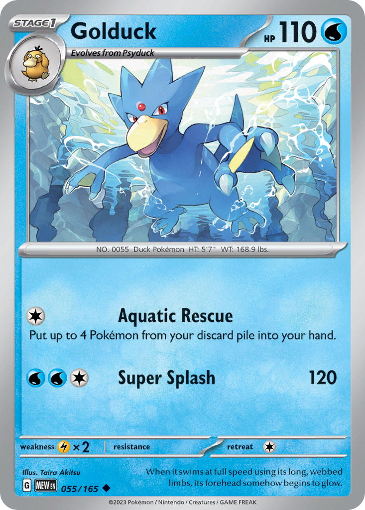 Golduck-55-151