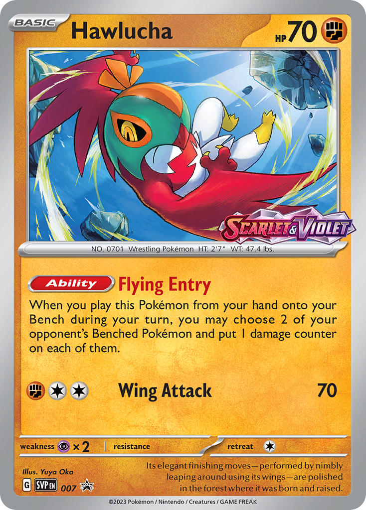 Hawlucha-007