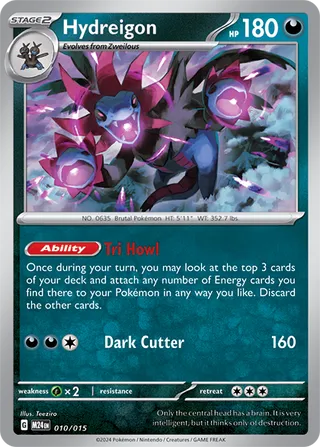 Hydreigon-mcd24-10
