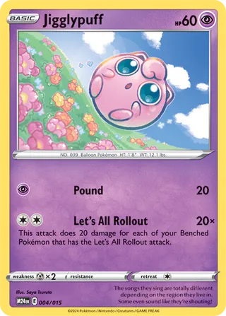 Jigglypuff-mcd24-4