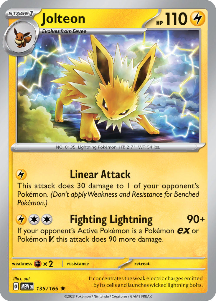 Jolteon-135-151