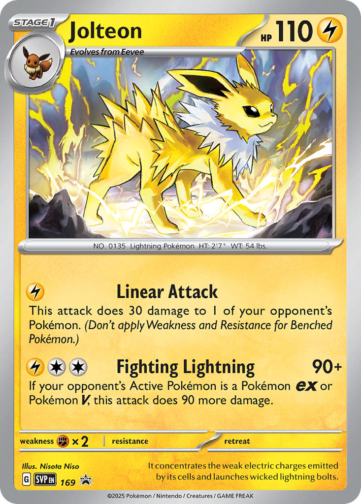 Jolteon-sv5-169