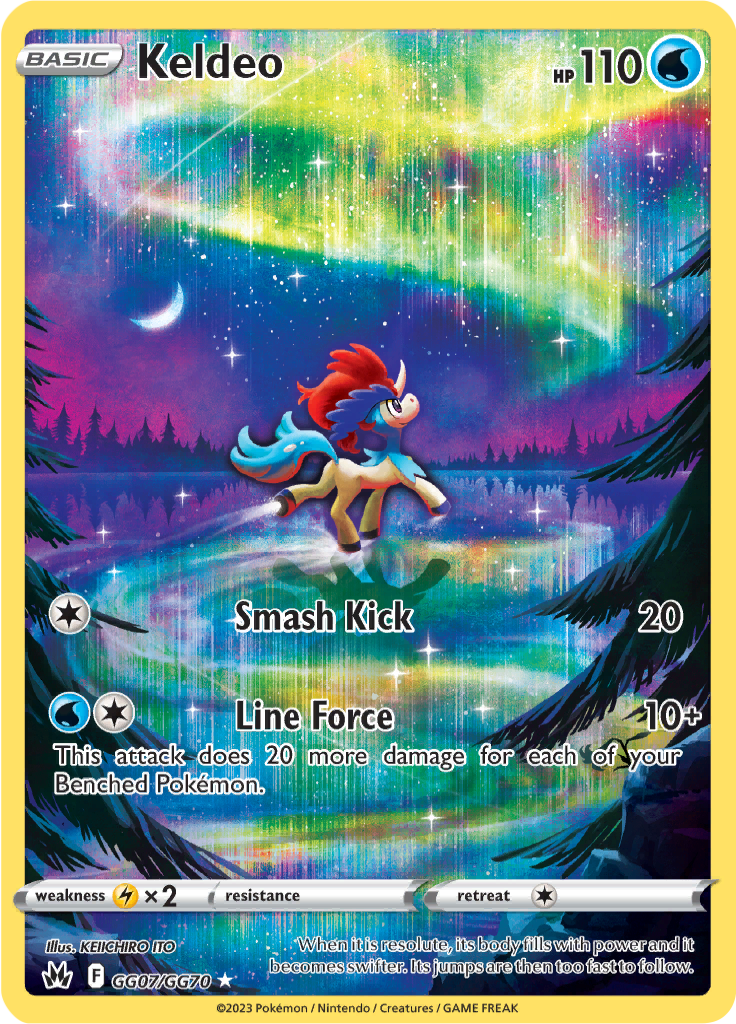 Keldeo-GG07-crown-zenith