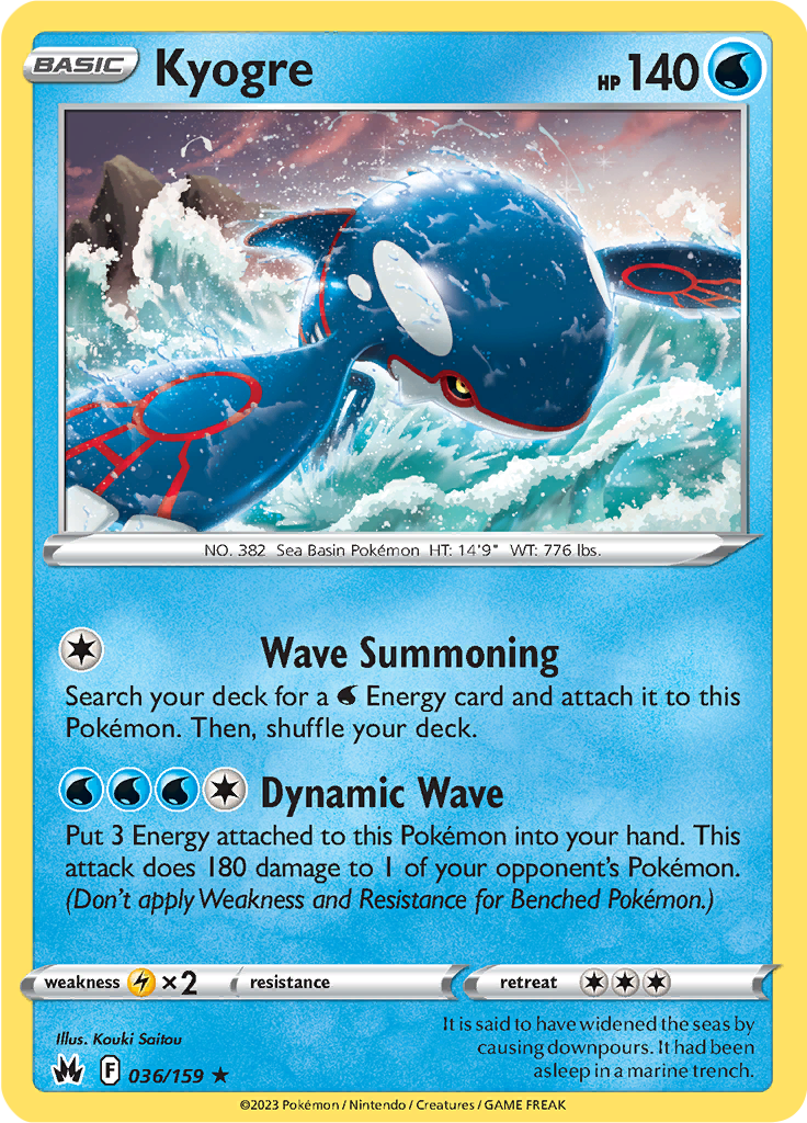 Kyogre-036-crown-zenith