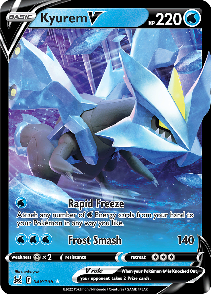 Kyurem V-048-lost-origin-swsh