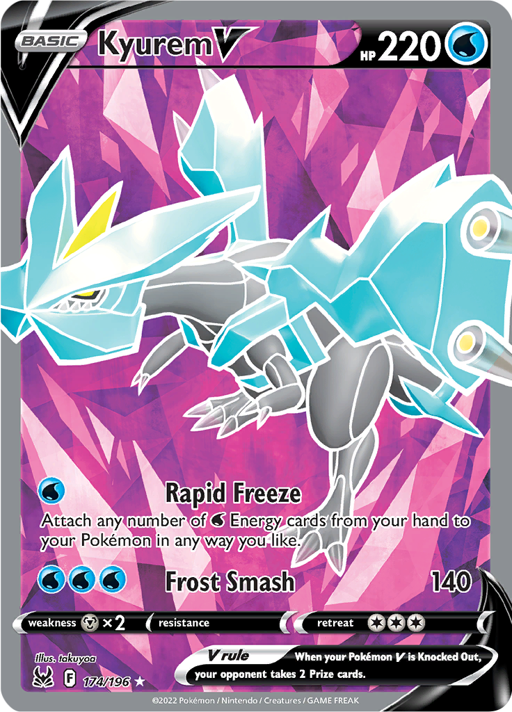 Kyurem V-174-lost-origin-swsh