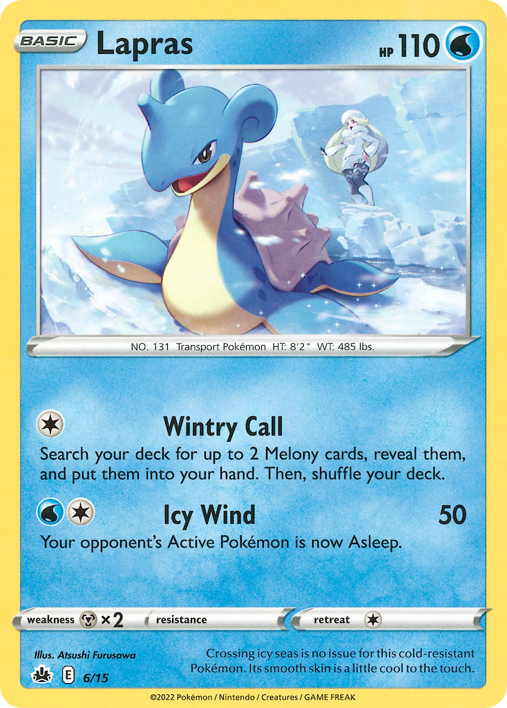 Lapras--McDonalds-2022-promo