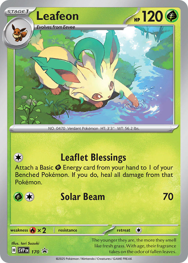 Leafeon-sv5-170