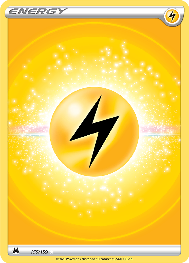 Lightning Energy-155-crown-zenith