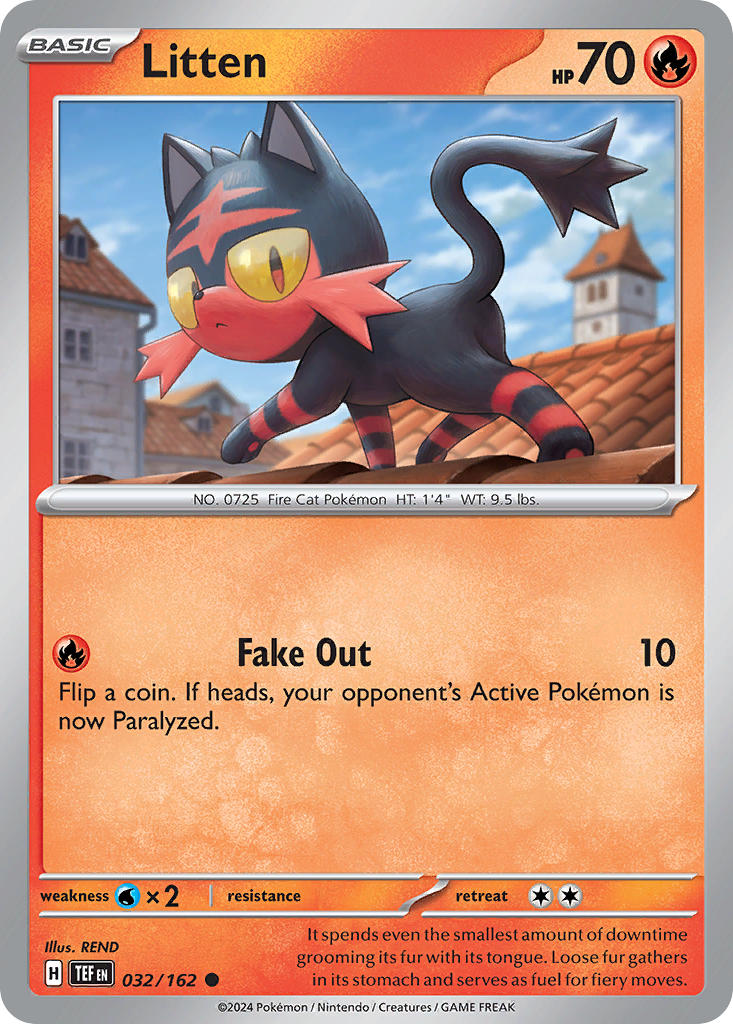 Litten-032-Temporal Forces