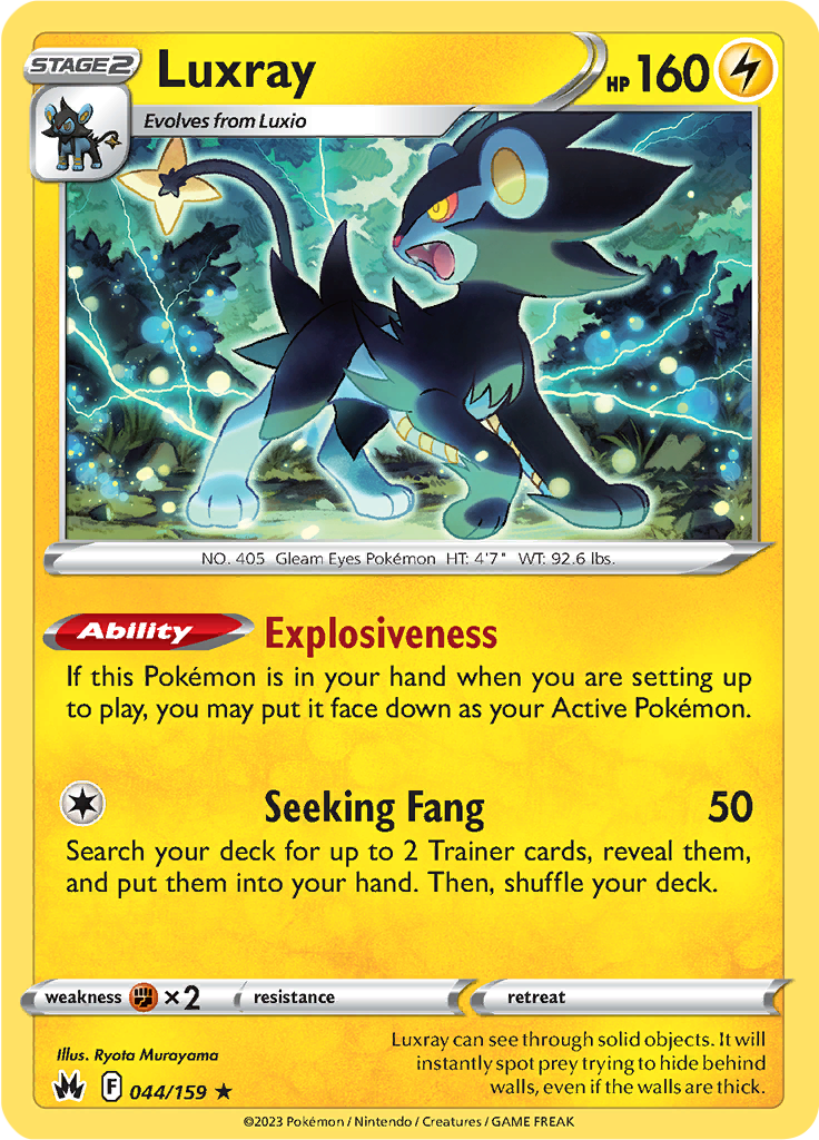 Luxray-044-crown-zenith