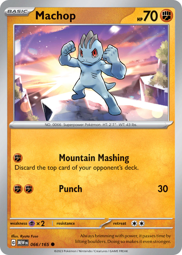 Machop-66-151