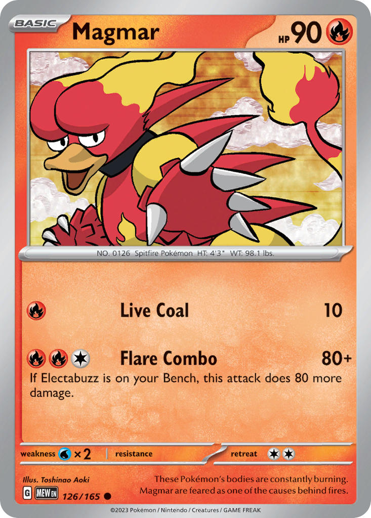 Magmar-126-151