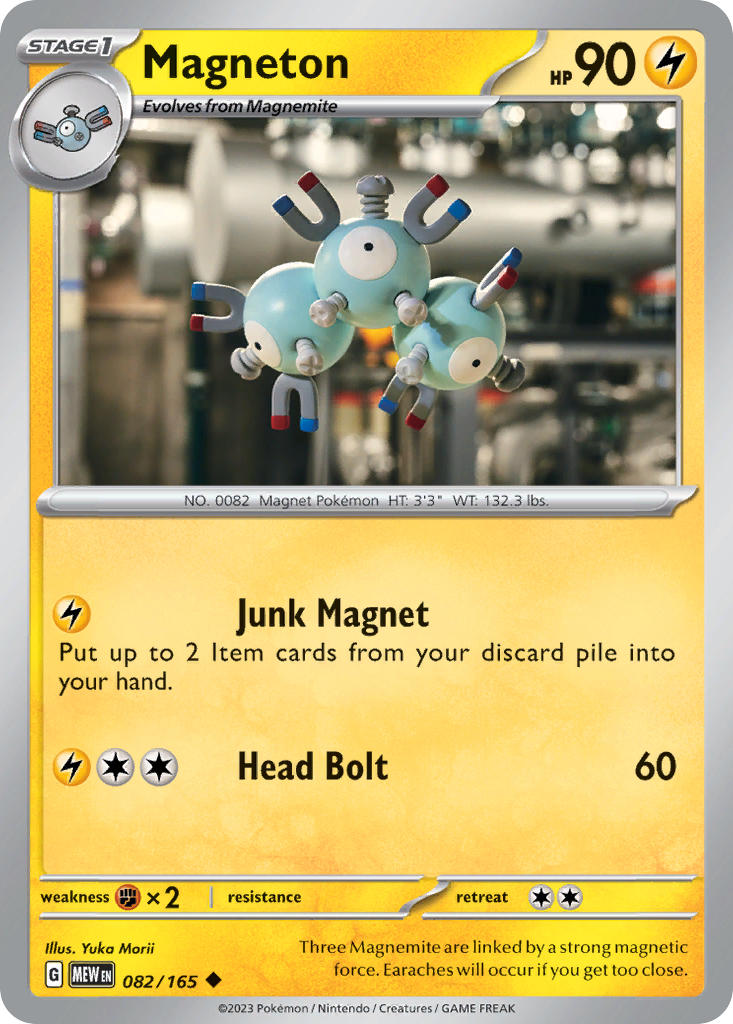 Magneton-82-151