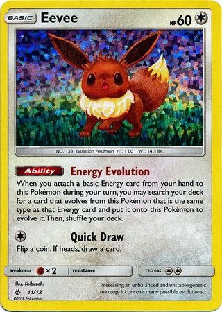 Eevee