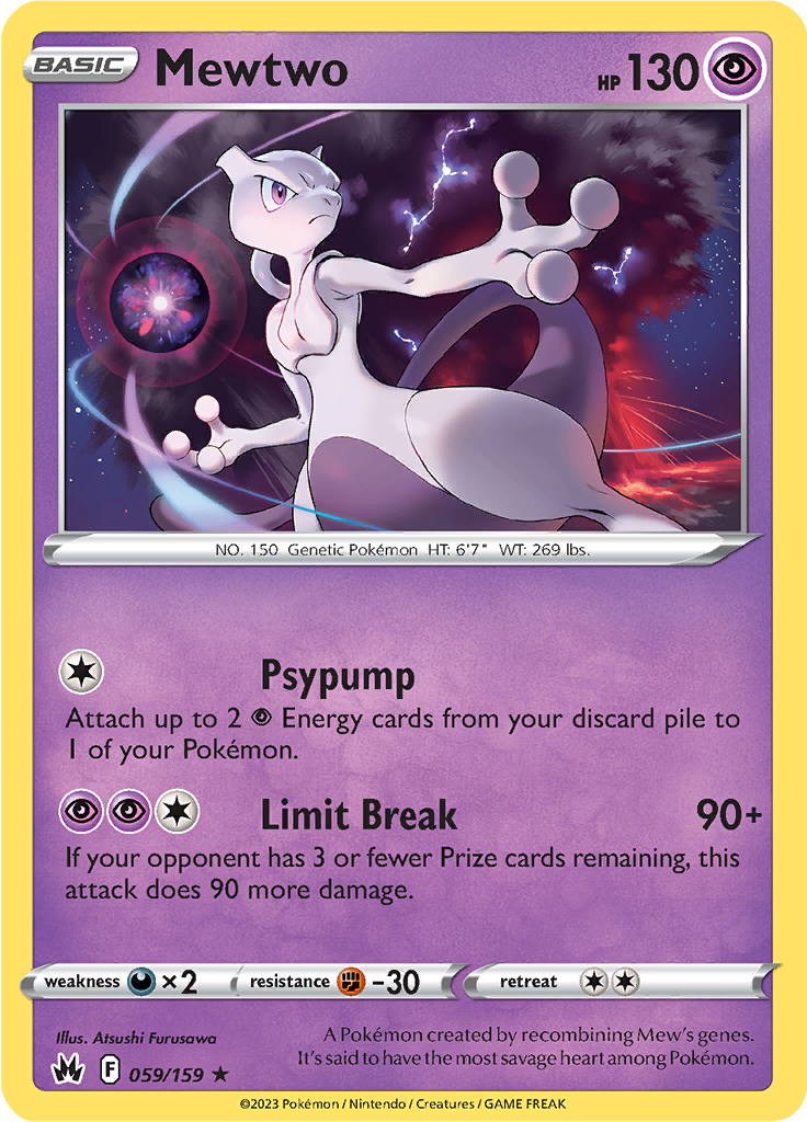 Mewtwo-059-crown-zenith