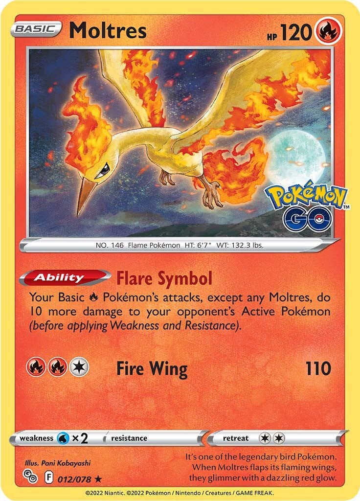 Moltres-012-pokemon-go-swsh