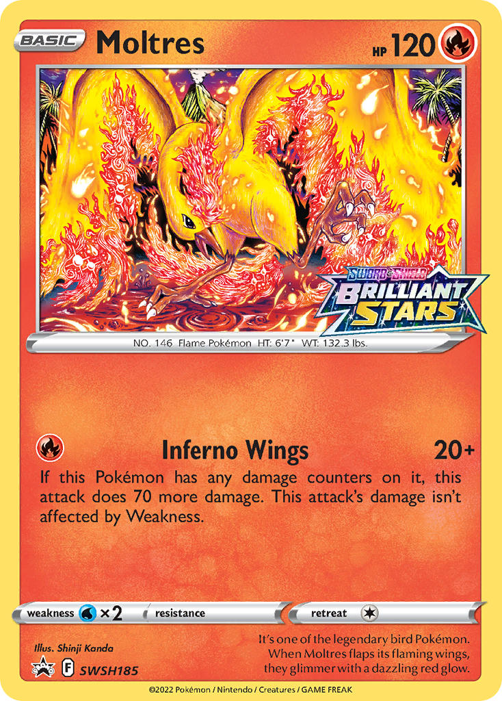 Moltres-SWSH185-promos