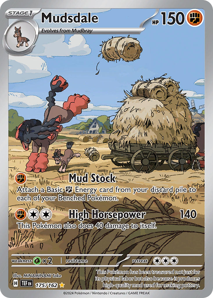 Mudsdale-175-Temporal Forces