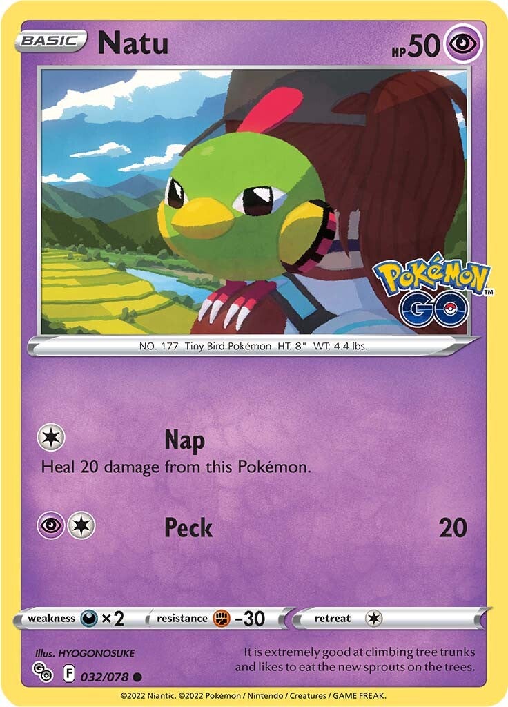 Natu-032-pokemon-go-swsh