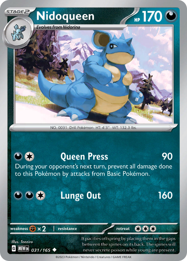 Nidoqueen-31-151