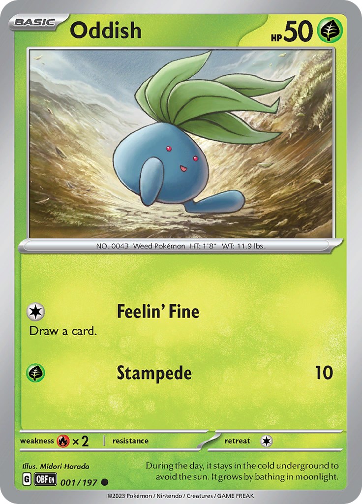 Oddish-1-obsidian-flames