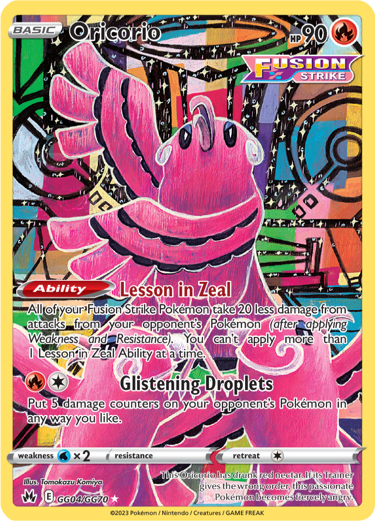 Oricorio-GG04-crown-zenith