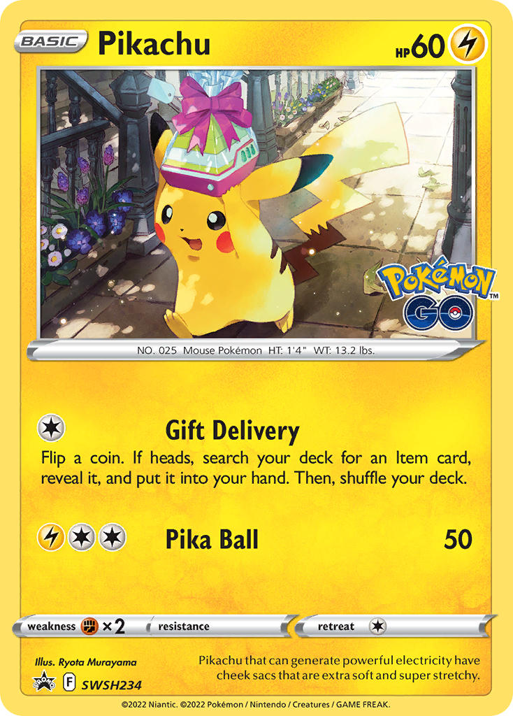 Pikachu-SWSH234-SWSH-promo