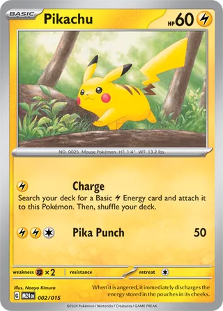 Pikachu-mcd24-2