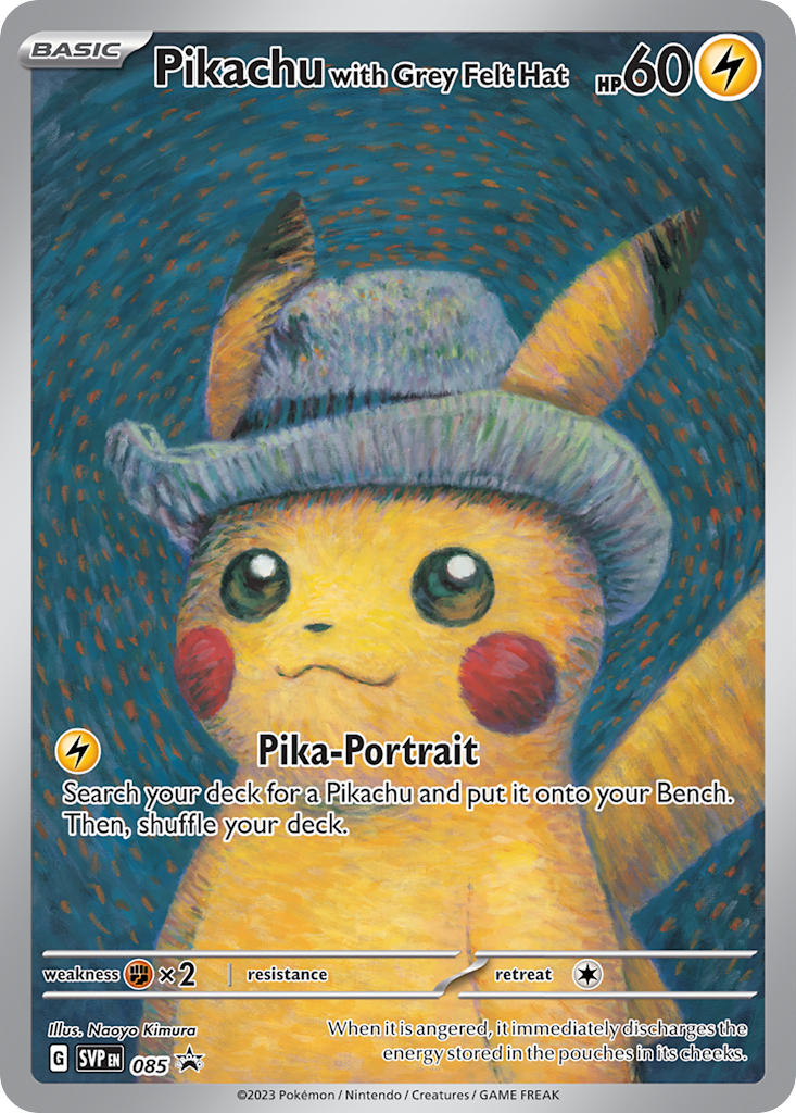 Pikachu-van-Gogh-promo-svp-085
