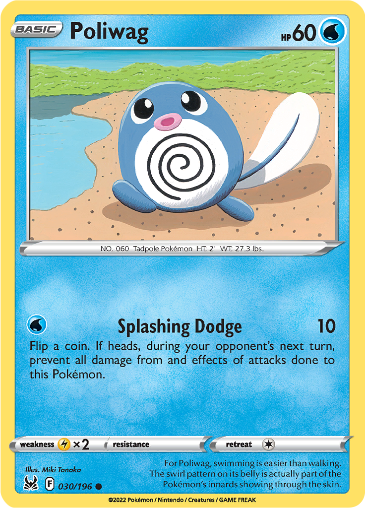 Poliwag-030-lost-origin-swsh