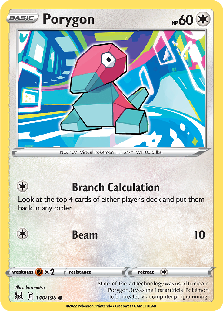 Porygon-140-lost-origin-swsh