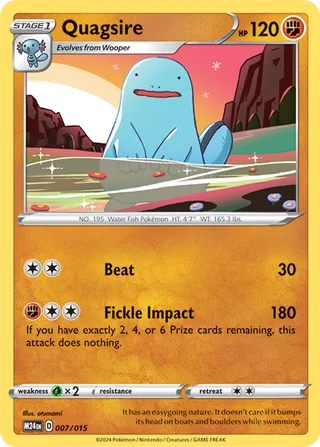 Quagsire-mcd24-7