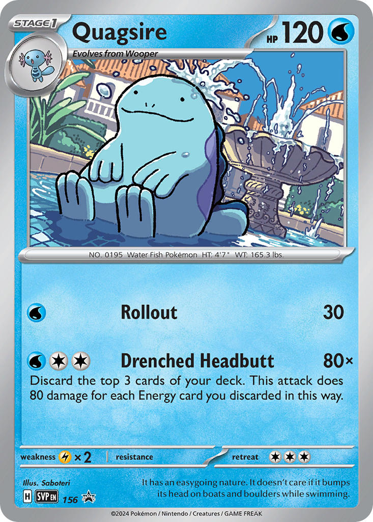 Quagsire-sv5-156