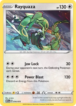 Rayquaza-mcd24-14
