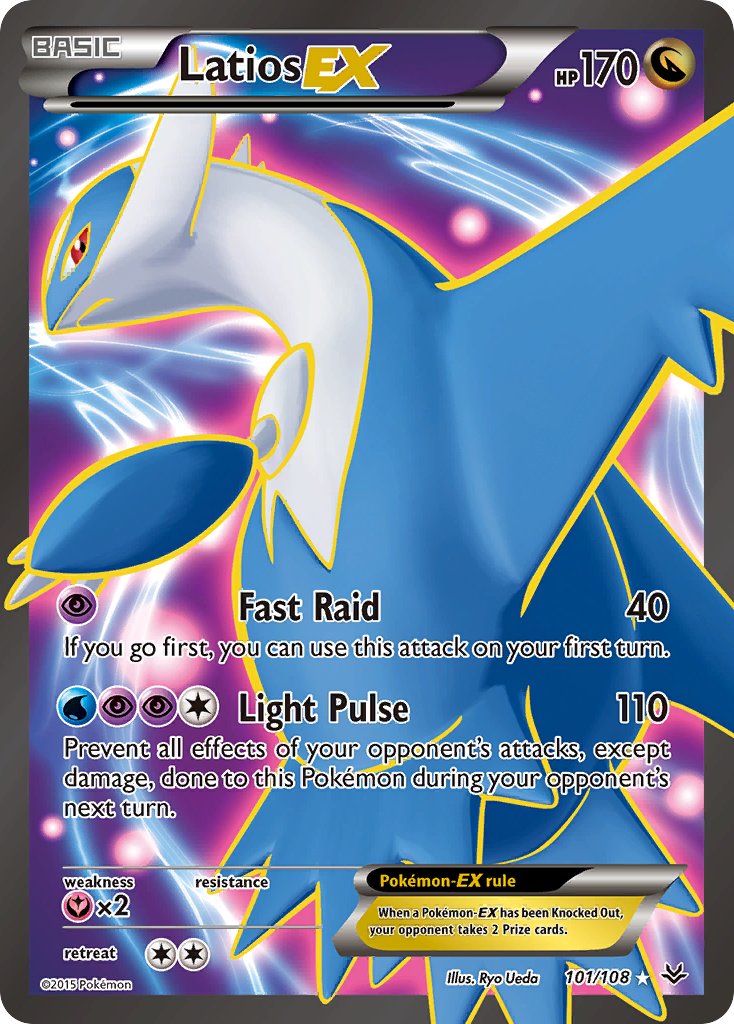 Latios-EX