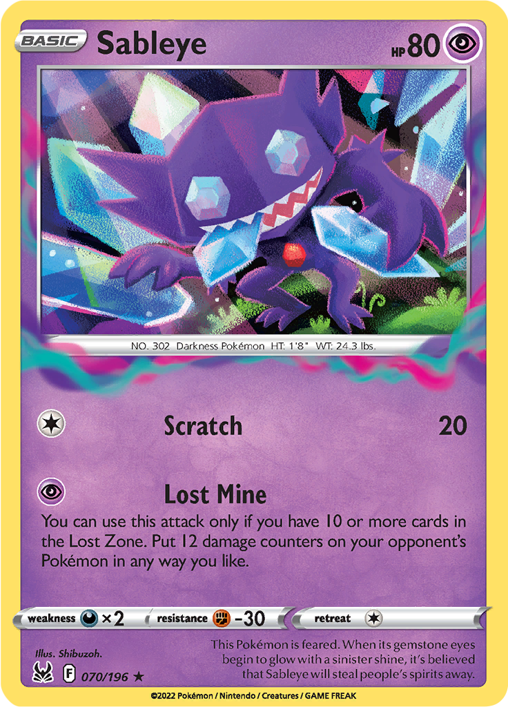 Sableye-070-lost-origin-swsh