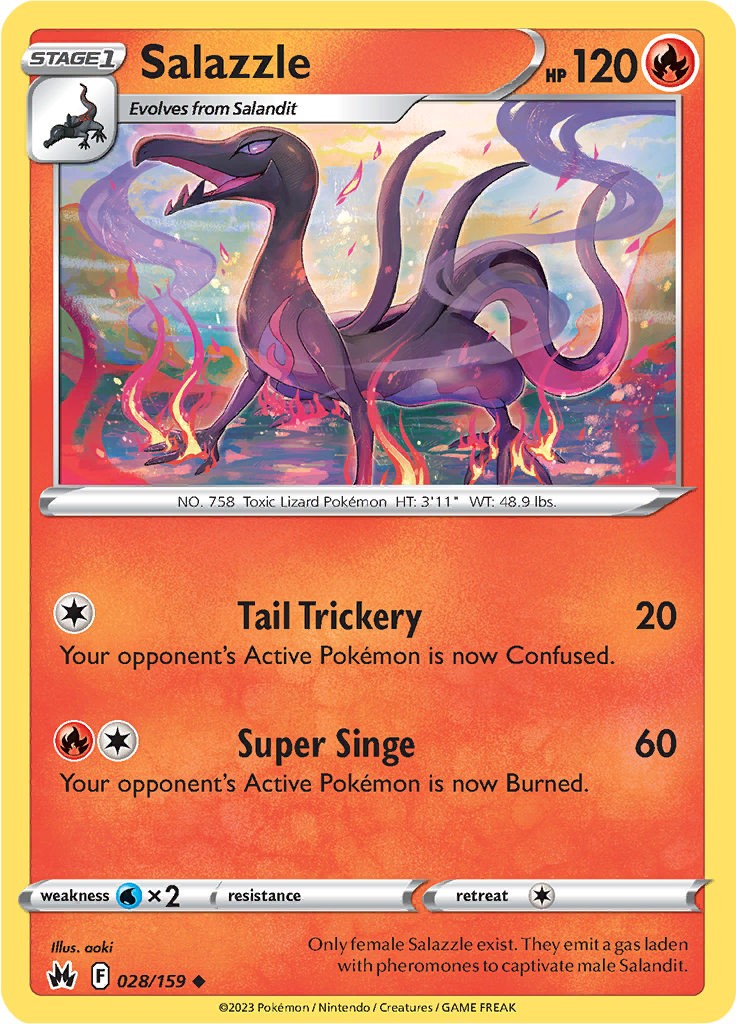 Salazzle-028-crown-zenith