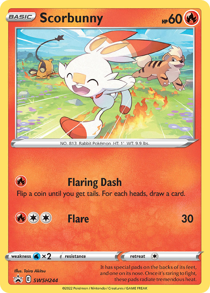 Scorbunny-SWSH244-SWSH-promo