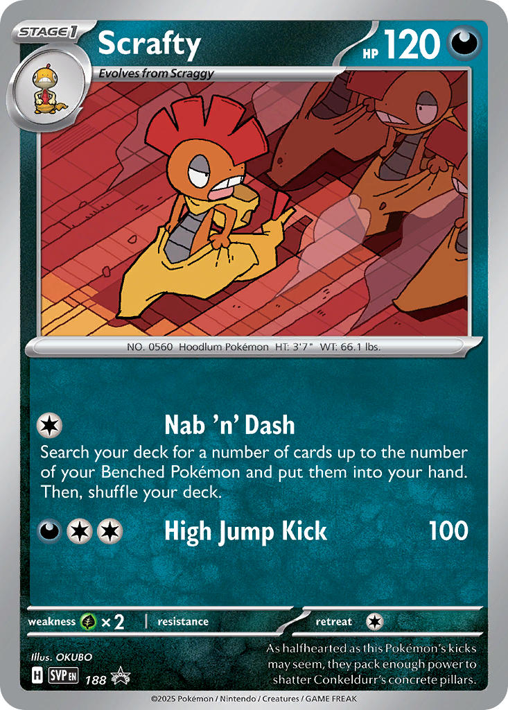 Scrafty-sv5-188